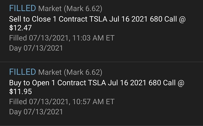 Screenshot_20210713-165026_TD Ameritrade Mobile